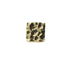 I'm Square by Quetzalli Jewelry