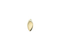Seed Marquise by Quetzalli Jewelry