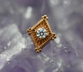 Lucidity by Maya Jewelry