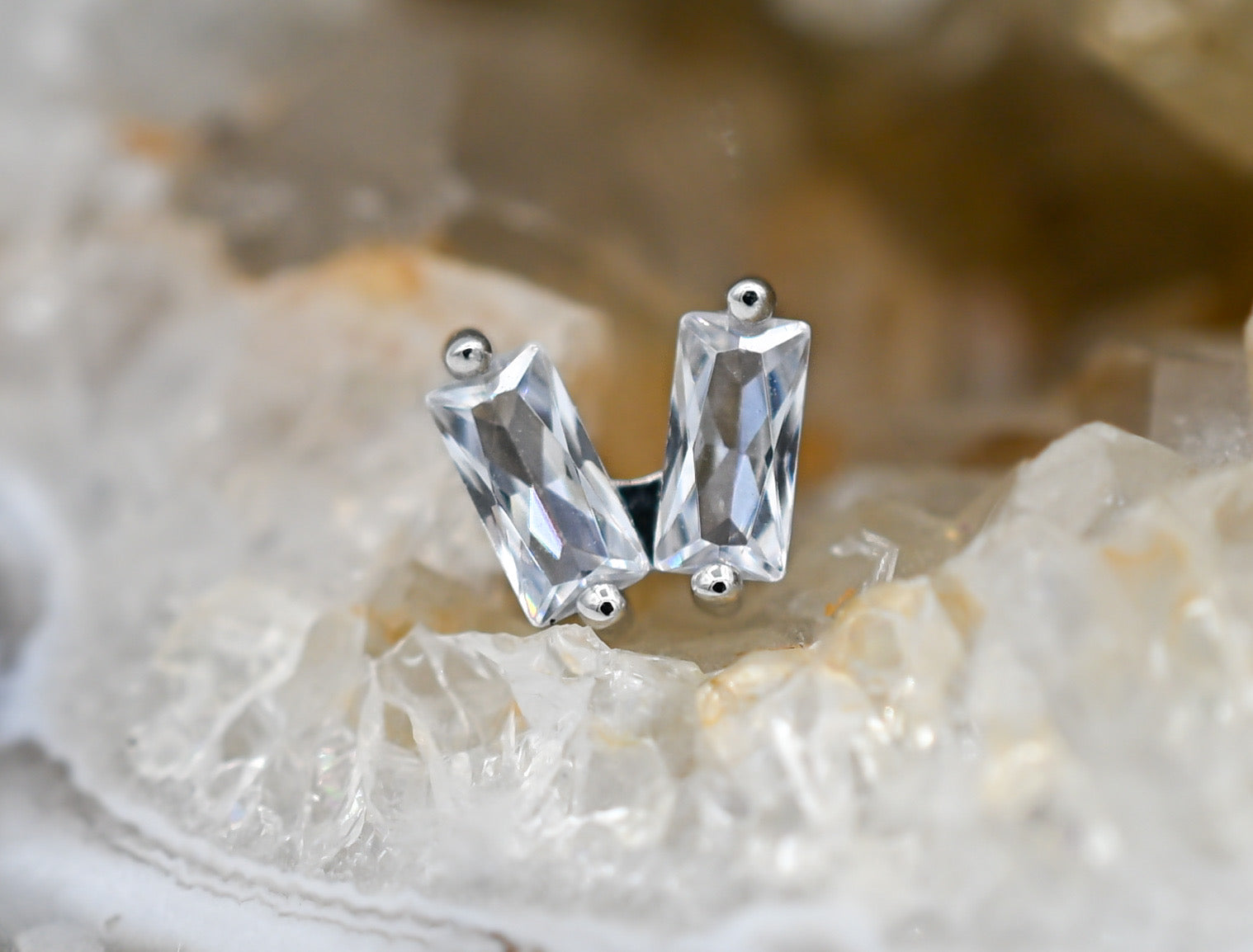 Twilight Zone by Ember