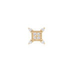 Exiled by Ember Body Jewelry