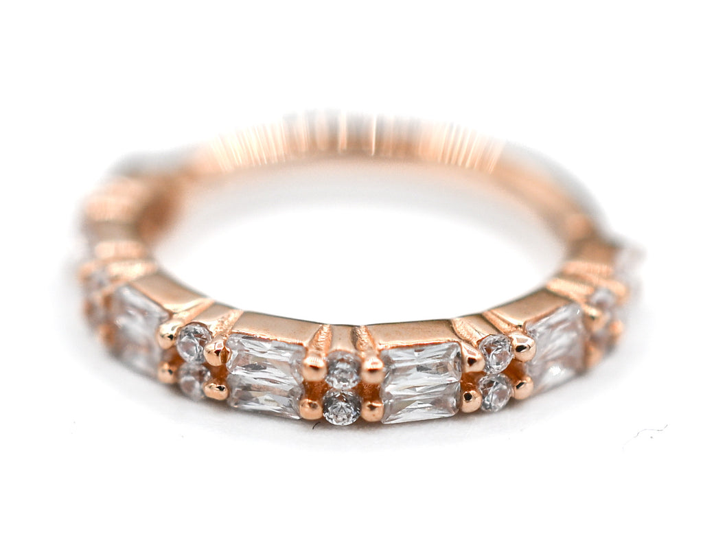 Revelation Clicker by Buddha Jewelry