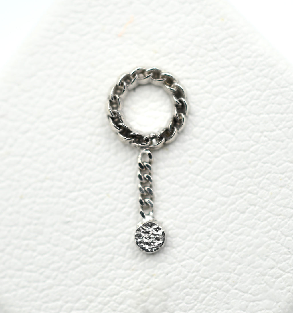 Eternity by Maya Jewelry