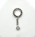 Eternity by Maya Jewelry
