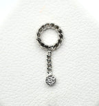 Eternity by Maya Jewelry