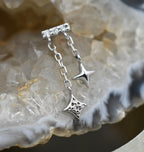 Cosmo Bar End - Diamond by Modern Mood