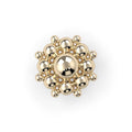 Bali Flower by Kiwi Diamond