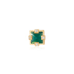 Oh My Goddess by Ember Body Jewelry