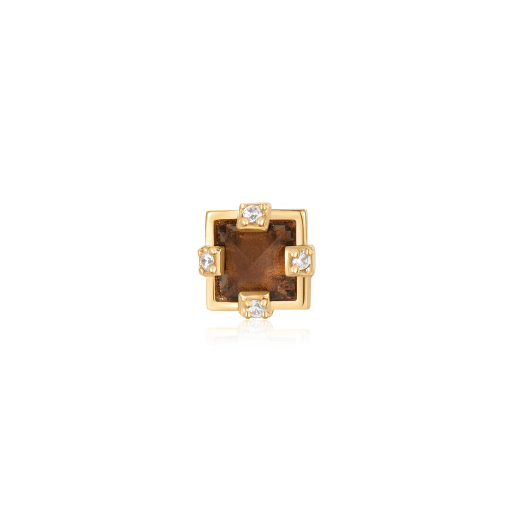 Oh My Goddess by Ember Body Jewelry