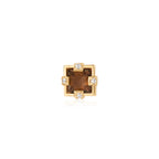 Oh My Goddess by Ember Body Jewelry