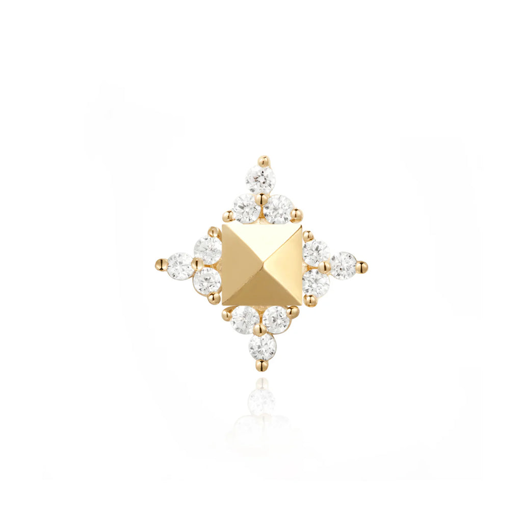 On Point by Ember Body Jewelry