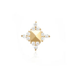 On Point by Ember Body Jewelry