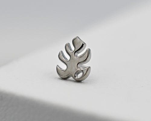 Monstera by Industrial Strength