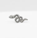 Slither Snake by Tawapa