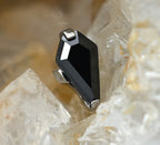 Gem Coffin by Neometal