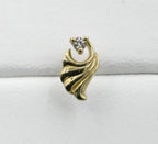 Elenor by Junipurr Jewelry