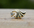 Elenor by Junipurr Jewelry