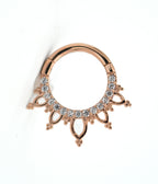 Indra by Buddha Jewelry