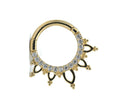 Indra by Buddha Jewelry