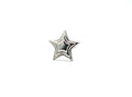 Tiered Star by Industrial Strength