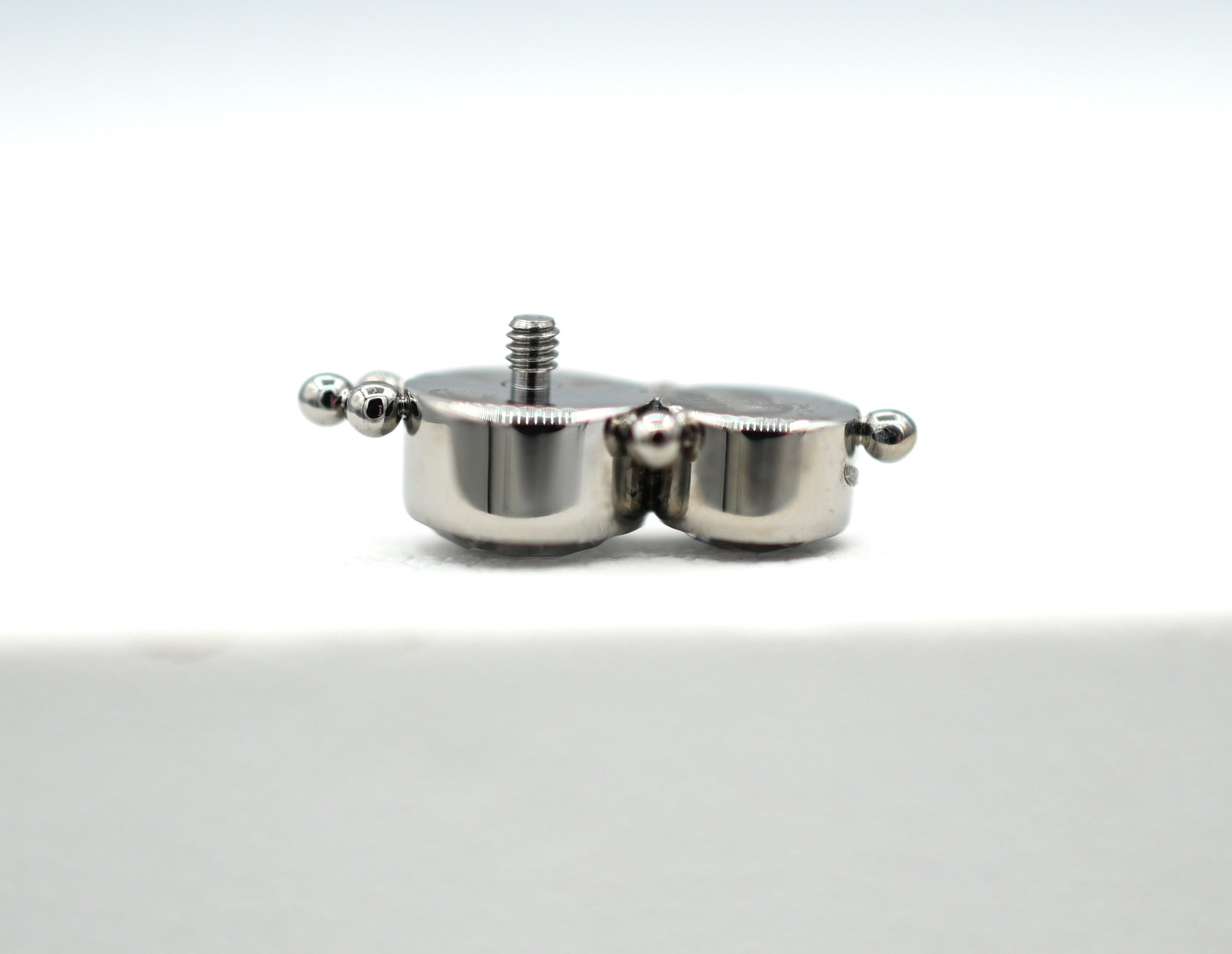 Haute Couture 1HT-6A by Leroi