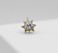 Cadence by Junipurr Jewelry
