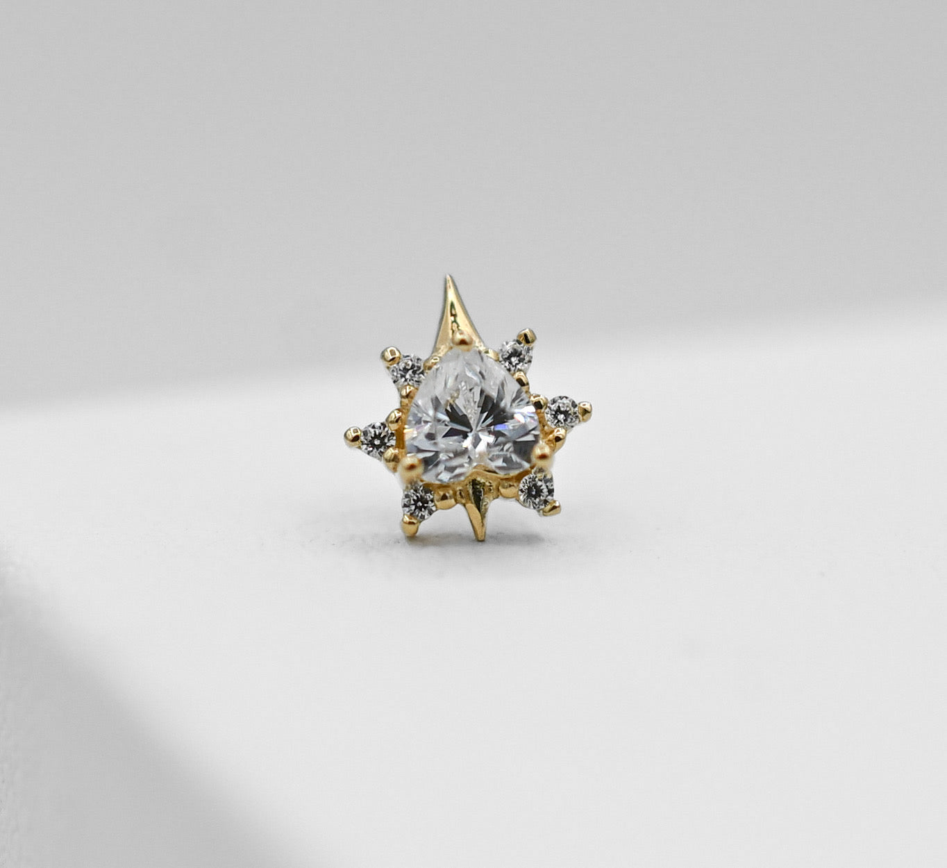 Cadence by Junipurr Jewelry