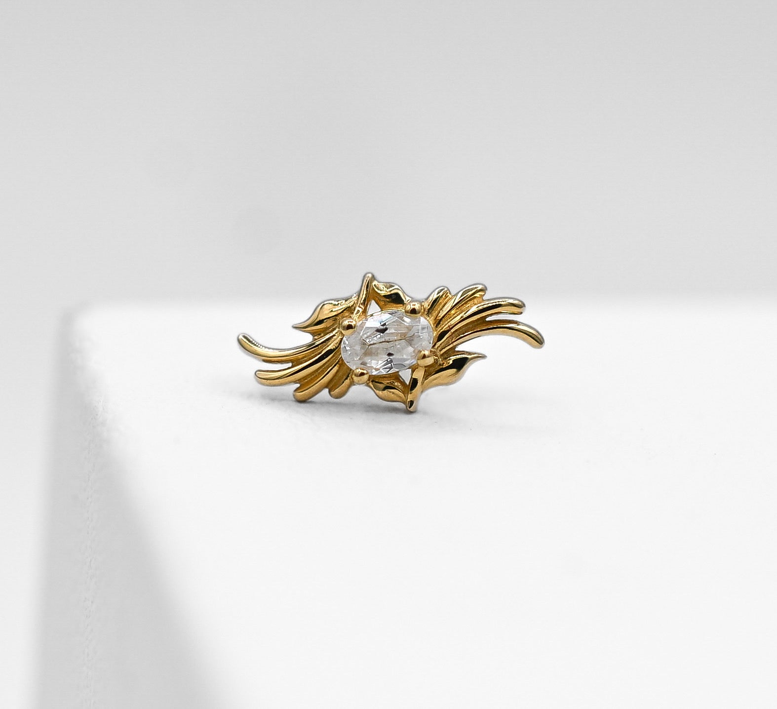 Oasis by Junipurr Jewelry