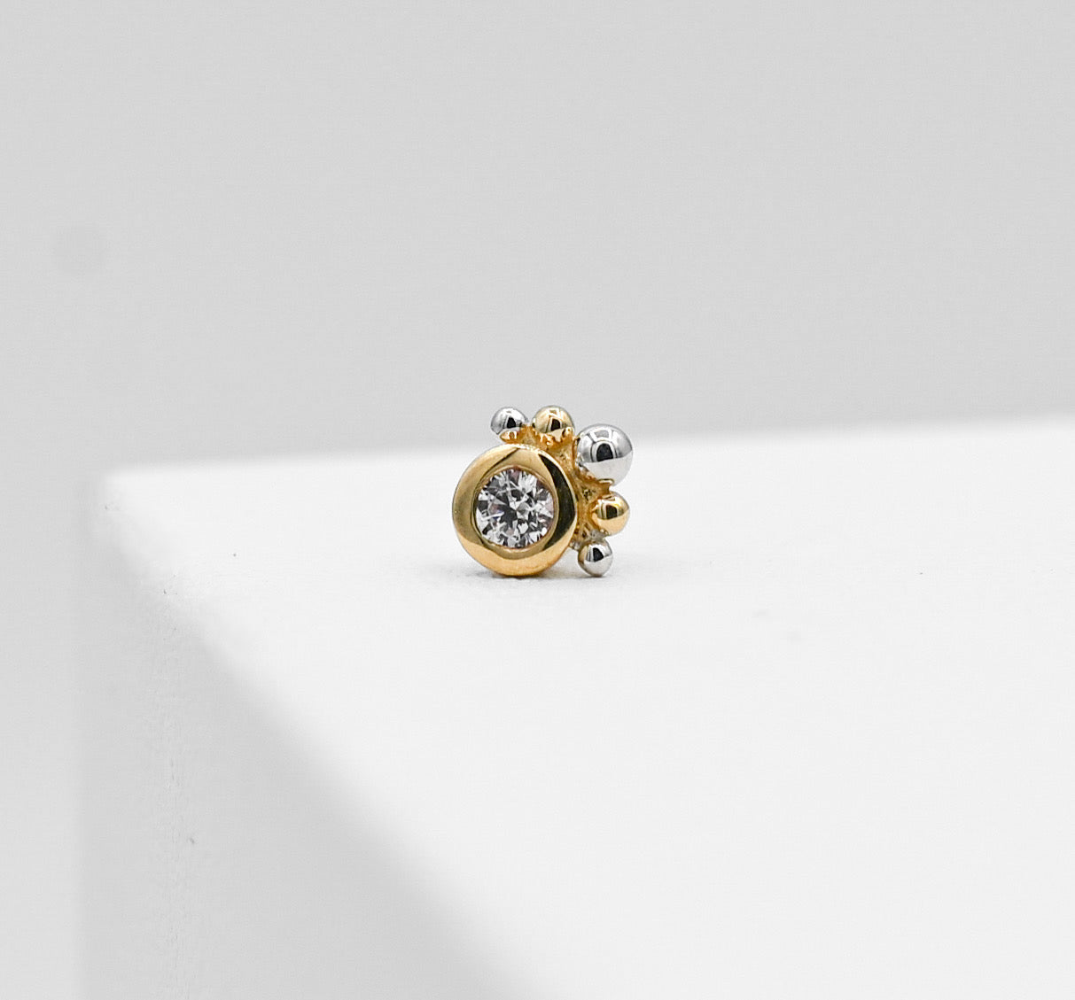 Darling by Junipurr Jewelry