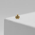 Flourish by Junipurr Jewelry