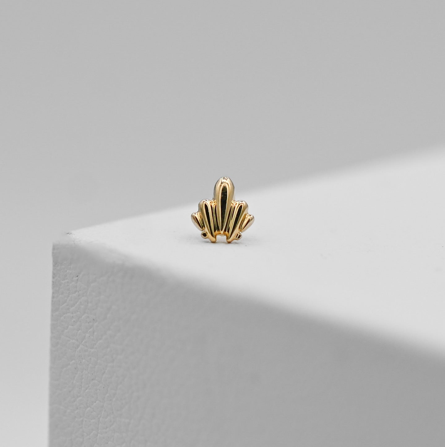 Flourish by Junipurr Jewelry