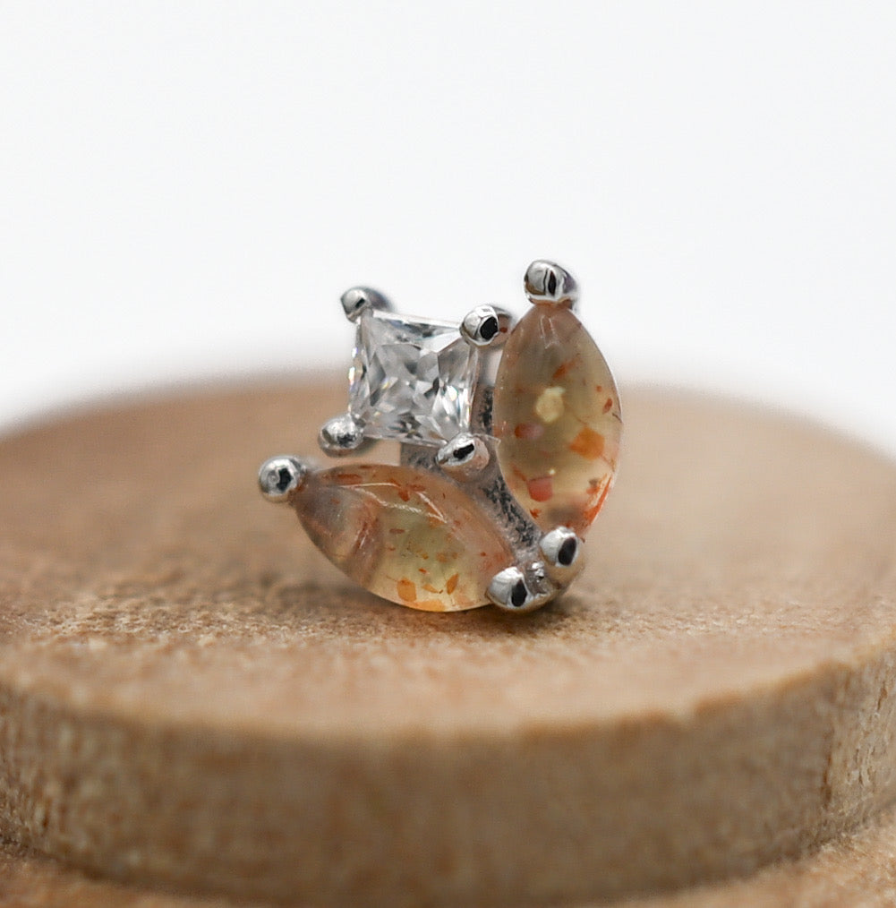 Vi Oregon Sunstone by Junipurr