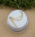 Markie Chain by Hialeah