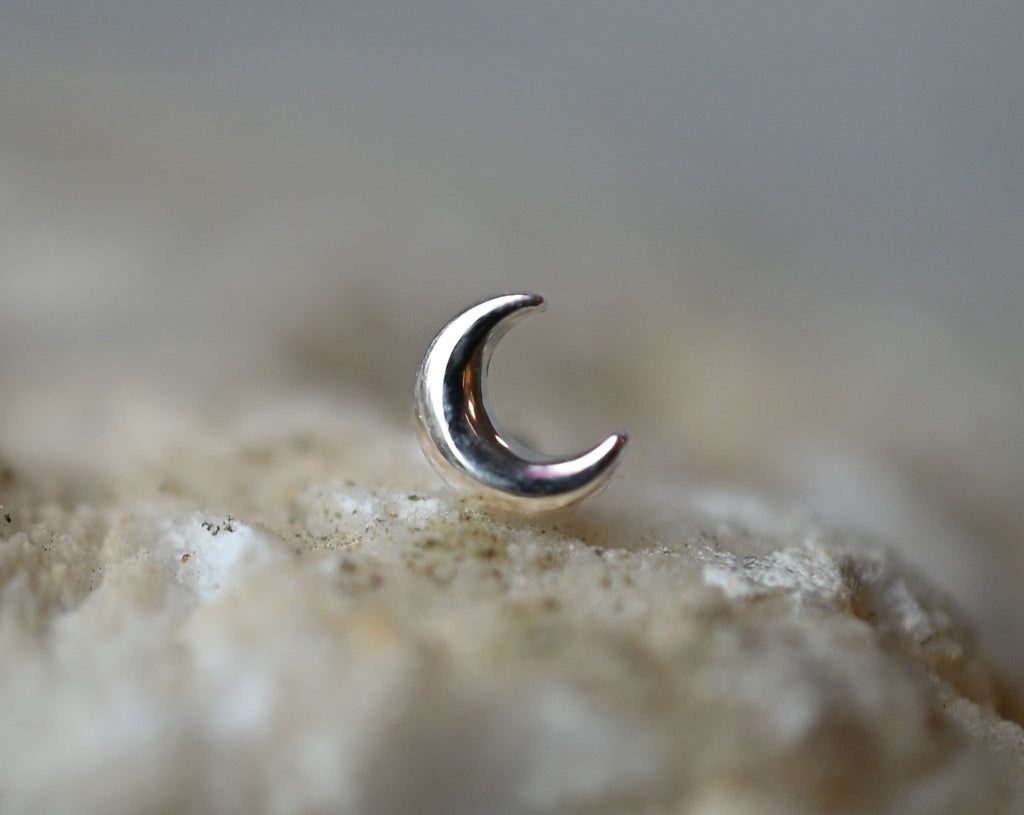 Moon from Divinity Metals