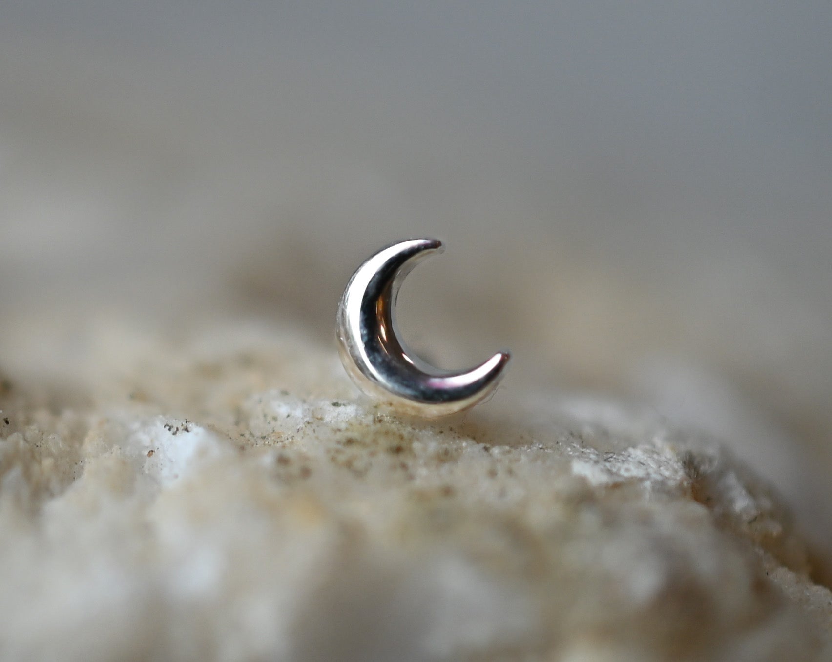 Moon from Divinity Metals