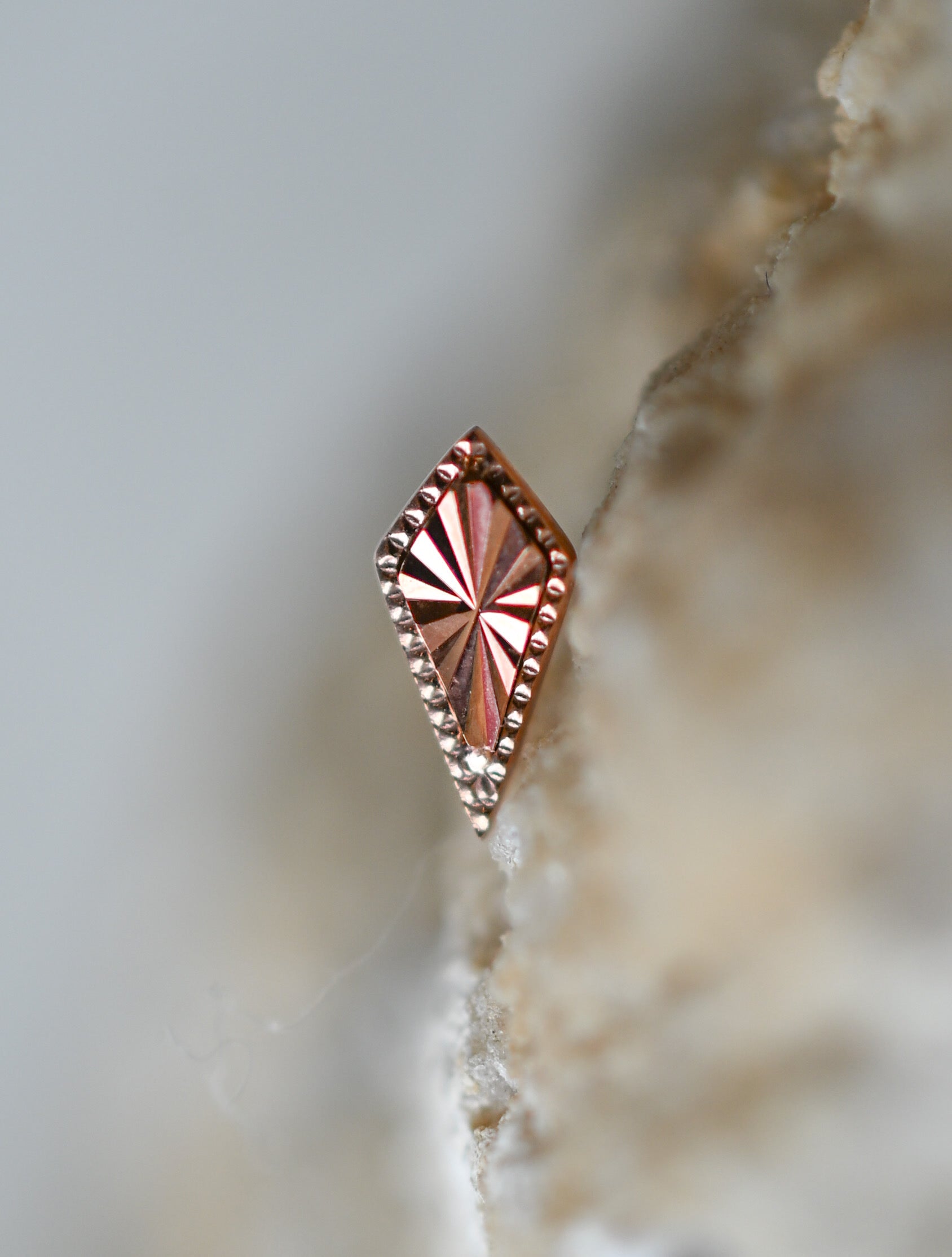 Good As Hell (Laser Cut Kite) by Buddha Jewelry