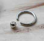 16g CBR w/ Bead by Industrial Strength