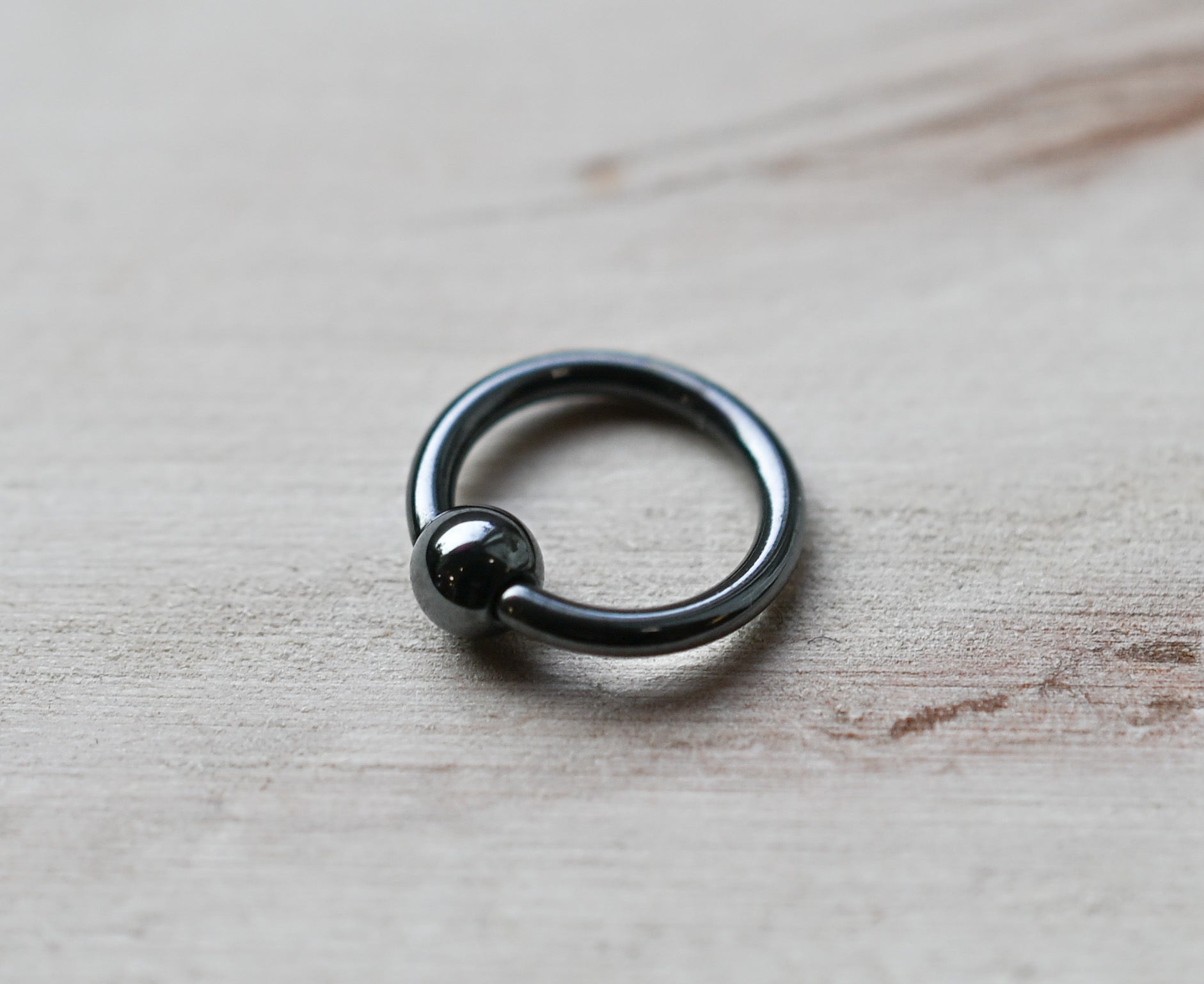 16g CBR w/ Bead by Industrial Strength