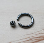 16g CBR w/ Bead by Industrial Strength