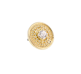 Wonderland by Divinity Metals