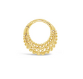 Fame Clicker by Buddha Jewelry