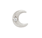 Satin Moonshine by Buddha Jewelry Organics