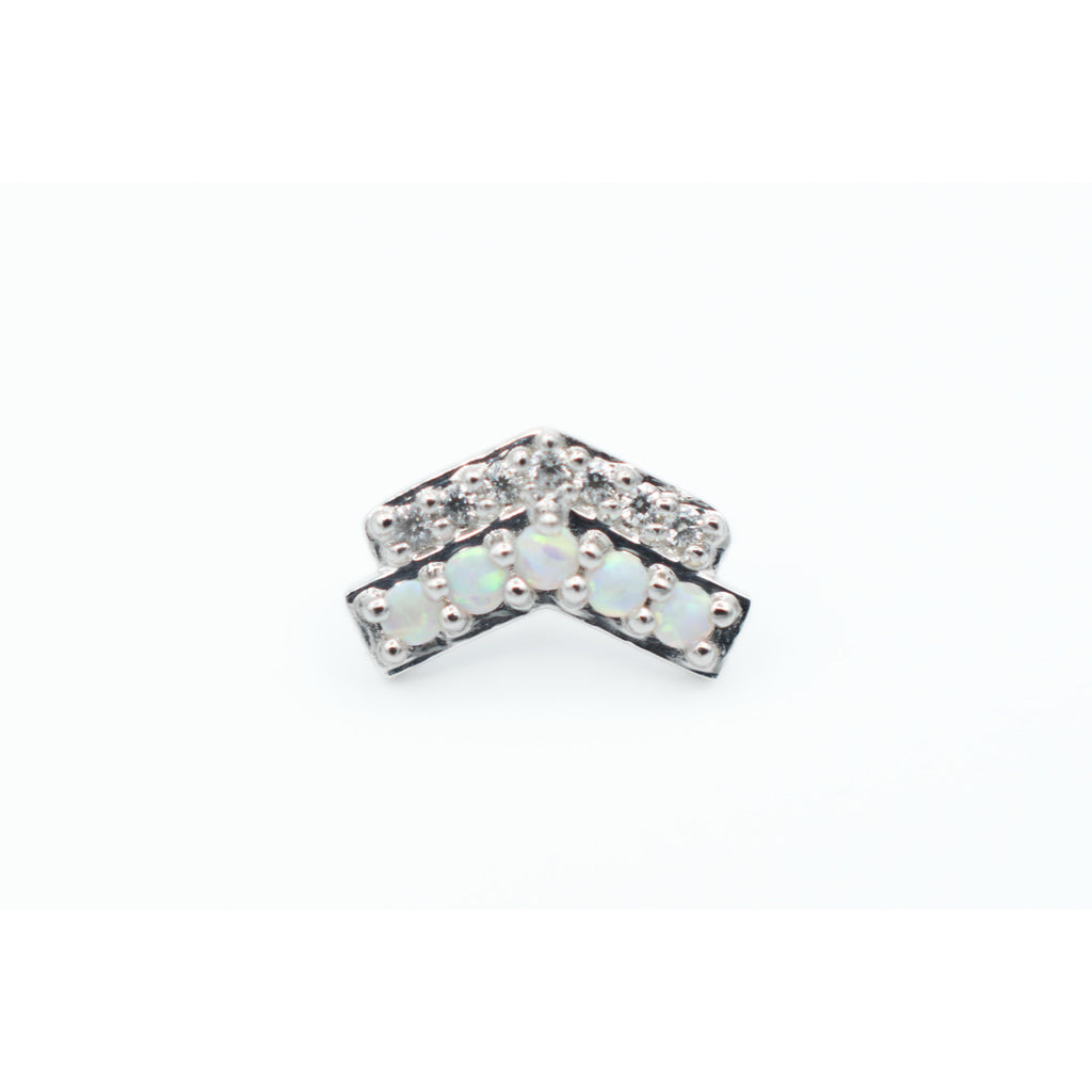 Chevery by Junipurr Jewelry