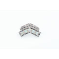 Chevery by Junipurr Jewelry