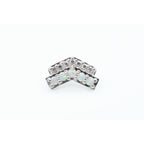 Chevery by Junipurr Jewelry