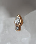Icon by Anatometal