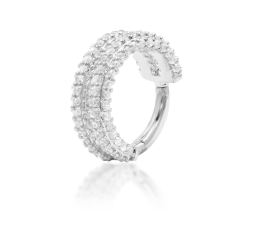 Mie Mie Clicker by Junipurr