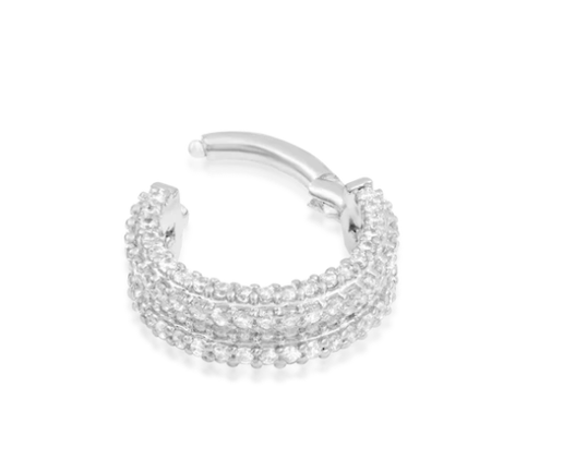 Mie Mie Clicker by Junipurr