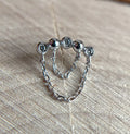 Rumors by Buddha Jewelry Organics
