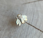 Bumblebee by Body Gems